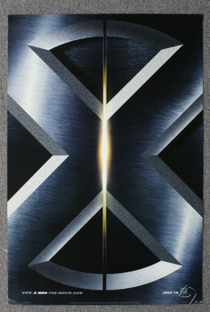 x-men 1-adv1.JPG